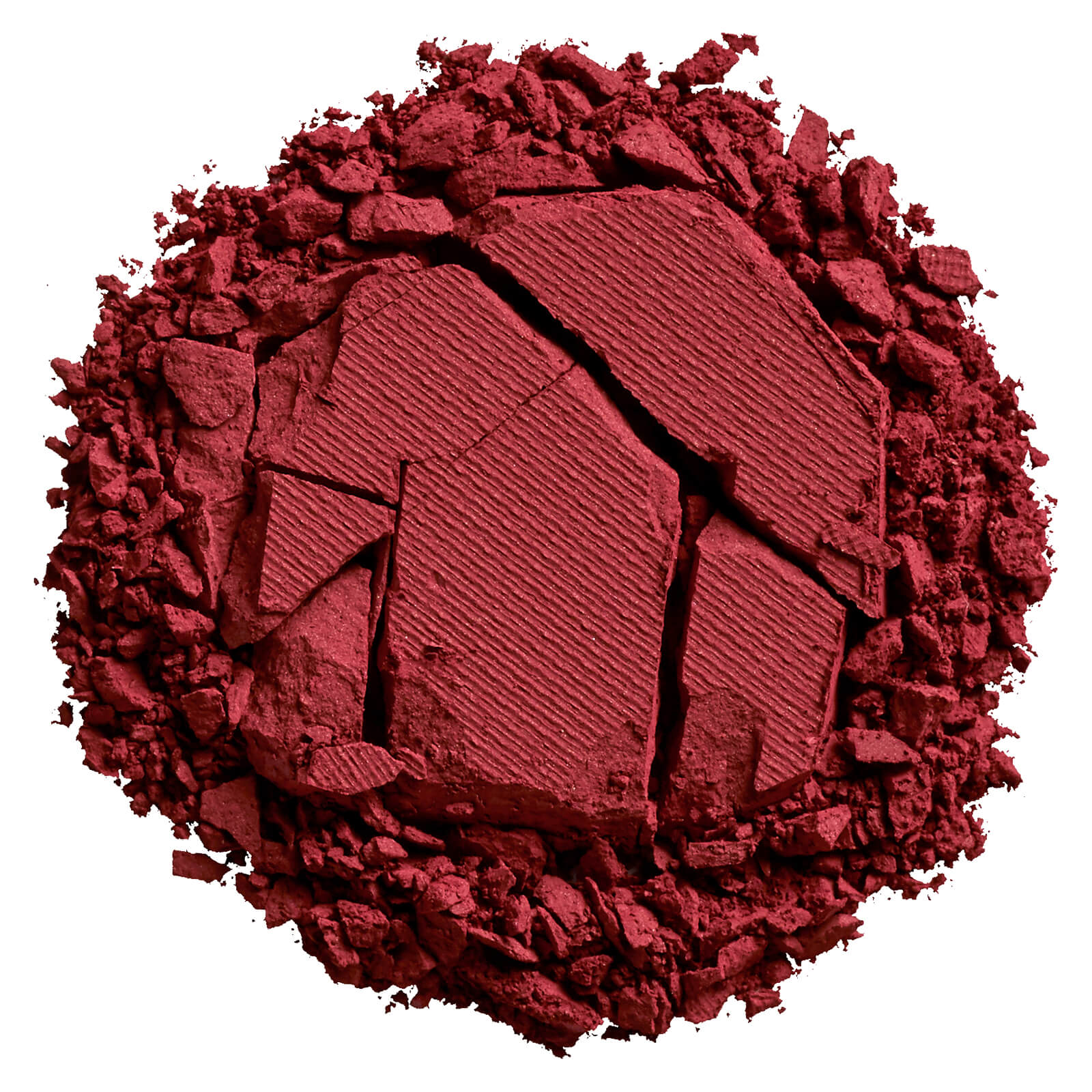 Urban Decay Eyeshadow Compact ombretto mono 1,5 g (varie tonalità) - Relish