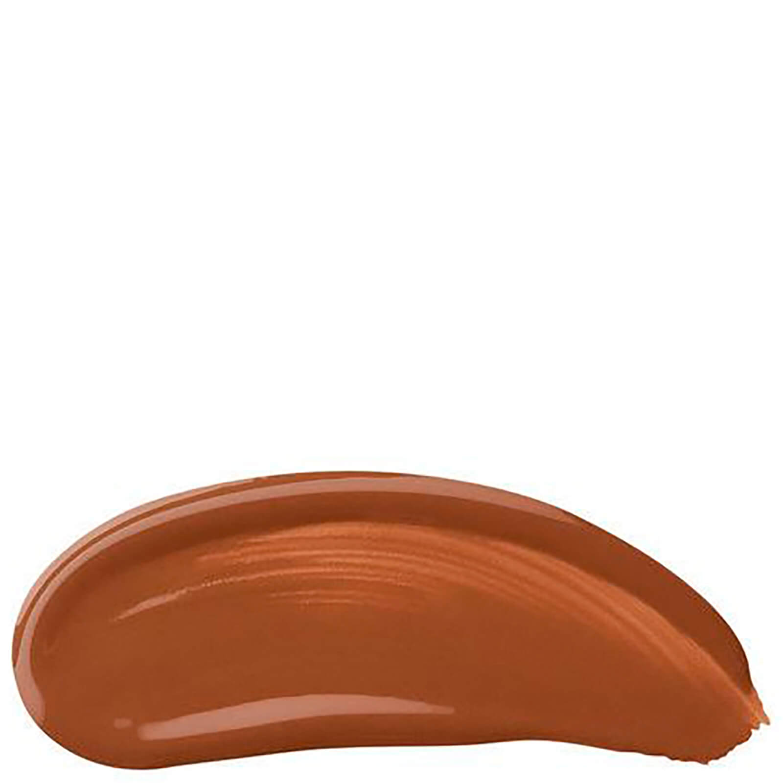 Urban Decay Naked Skin Fondotinta Liquido 30 ml (varie tonalità) - 9.25