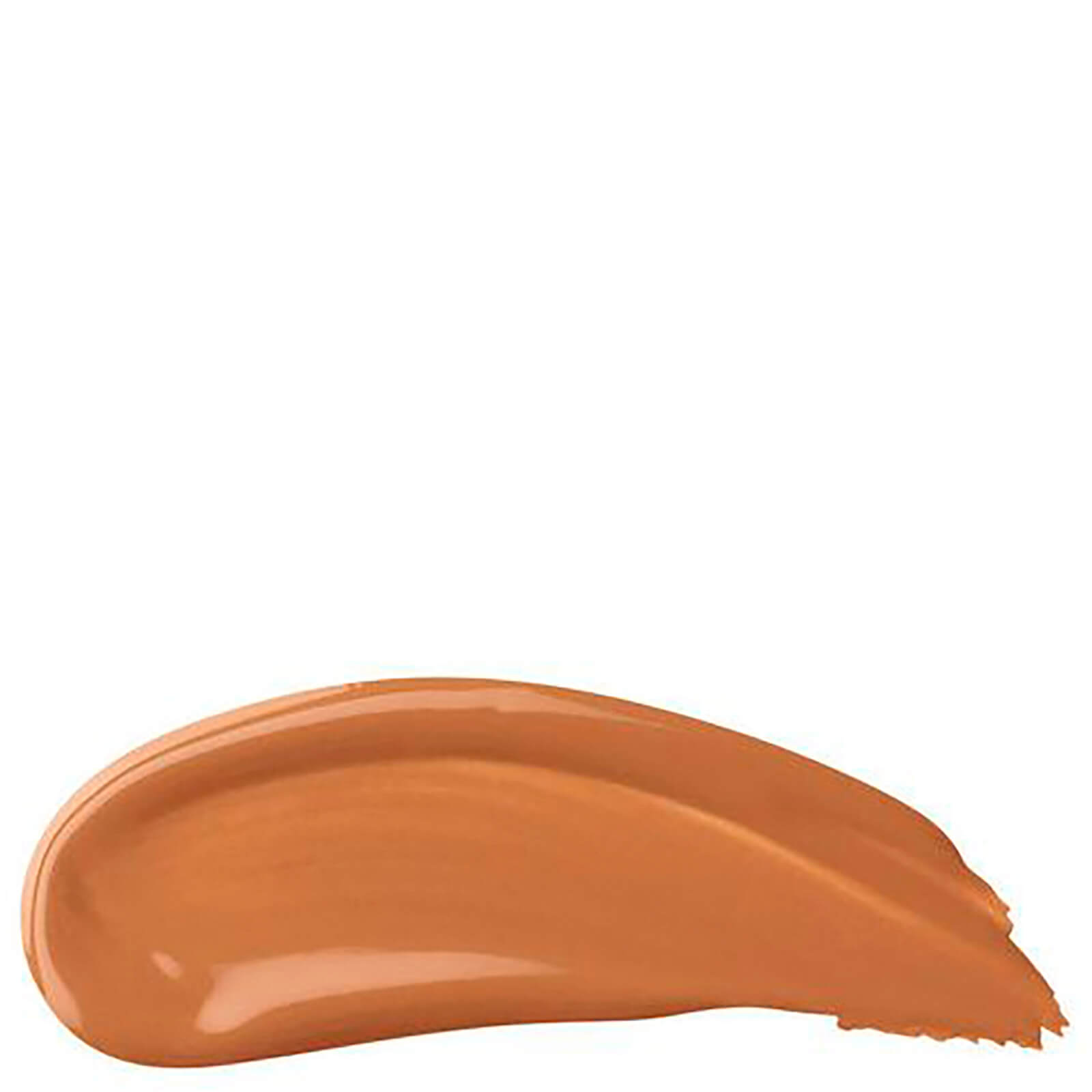 Urban Decay Naked Skin Fondotinta Liquido 30 ml (varie tonalità) - 8.25