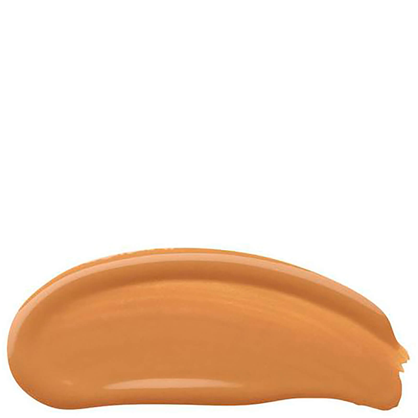 Urban Decay Naked Skin Fondotinta Liquido 30 ml (varie tonalità) - 7.25