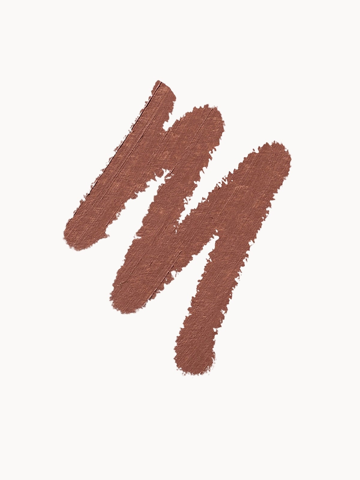 Urban Decay 24/7 Lip Pencil (Various Shades) - 1993 2