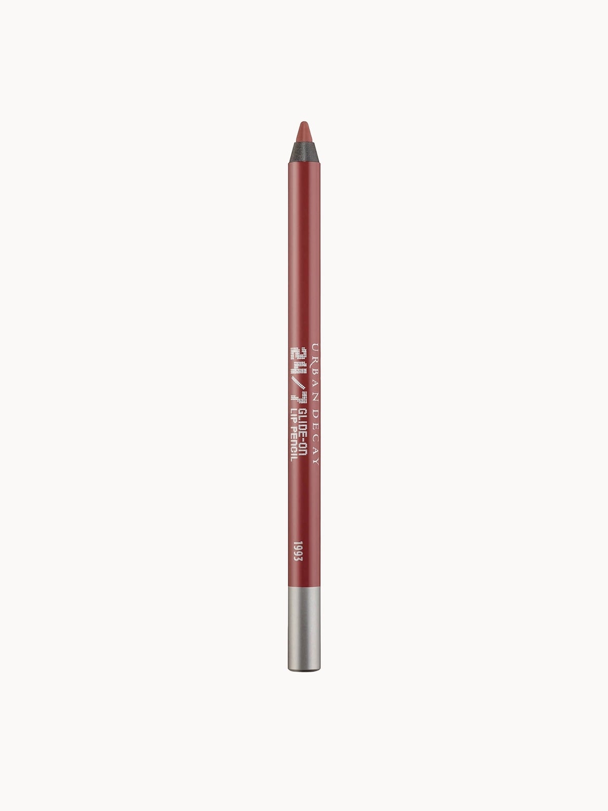 Urban Decay 24/7 Lip Pencil (Various Shades) - 1993