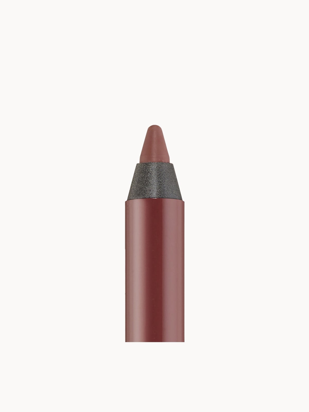 Urban Decay 24/7 Lip Pencil (Various Shades) - 1993 3