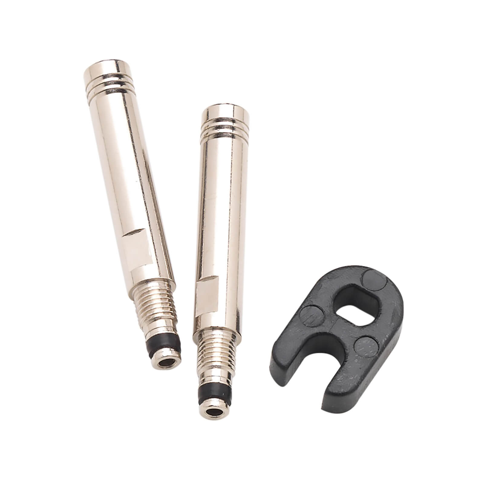 Challenge Valve Extensions - 41.5mm