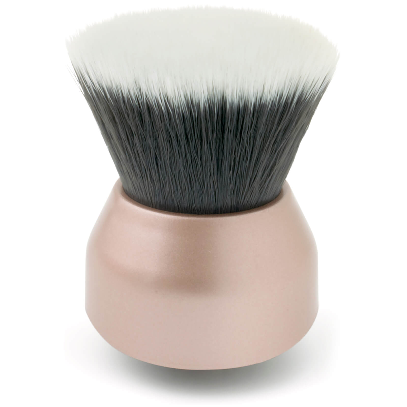 Magnitone London BlendUp! SmoothBLEND Antibacterial Replacement Brush Head