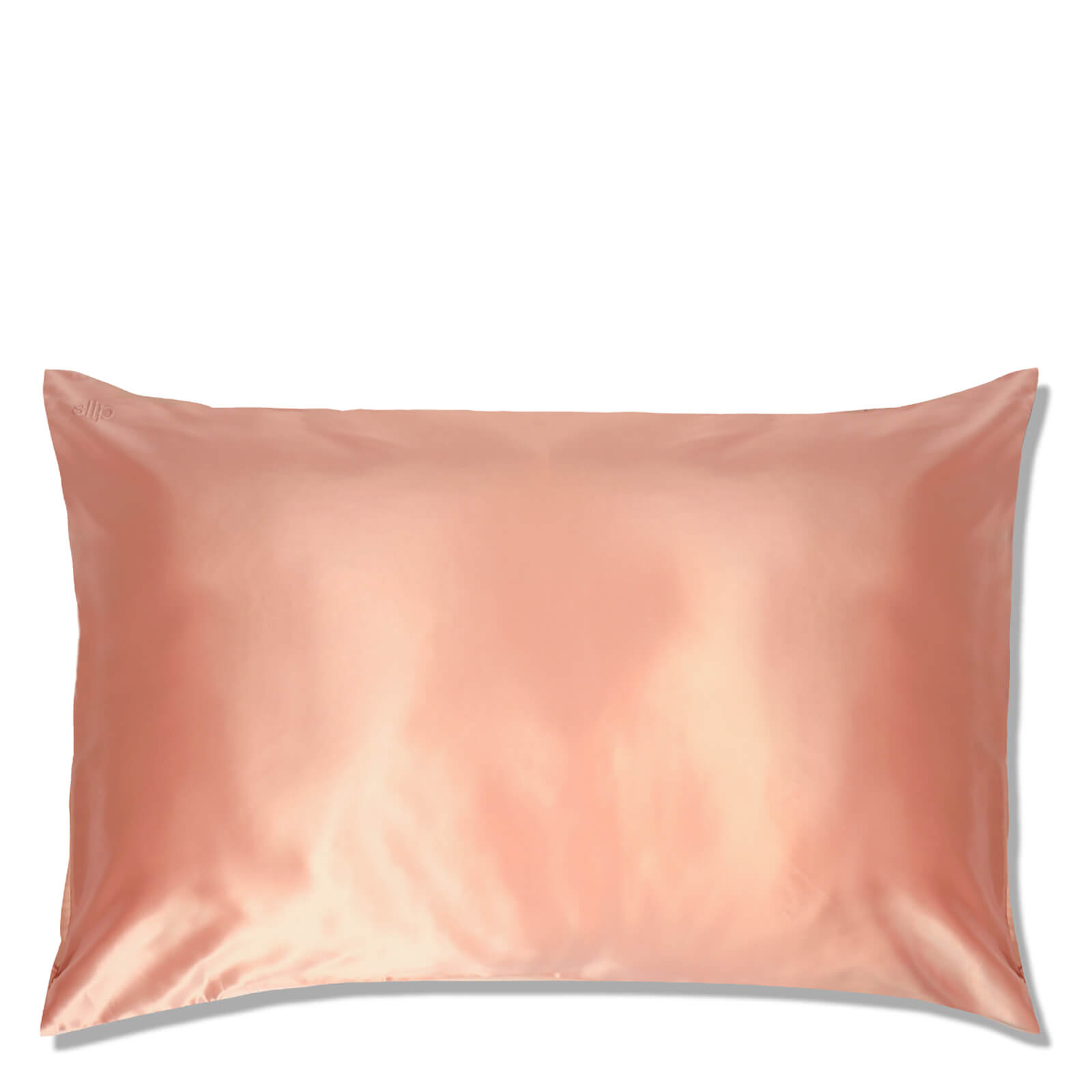 silk pillowcase black friday