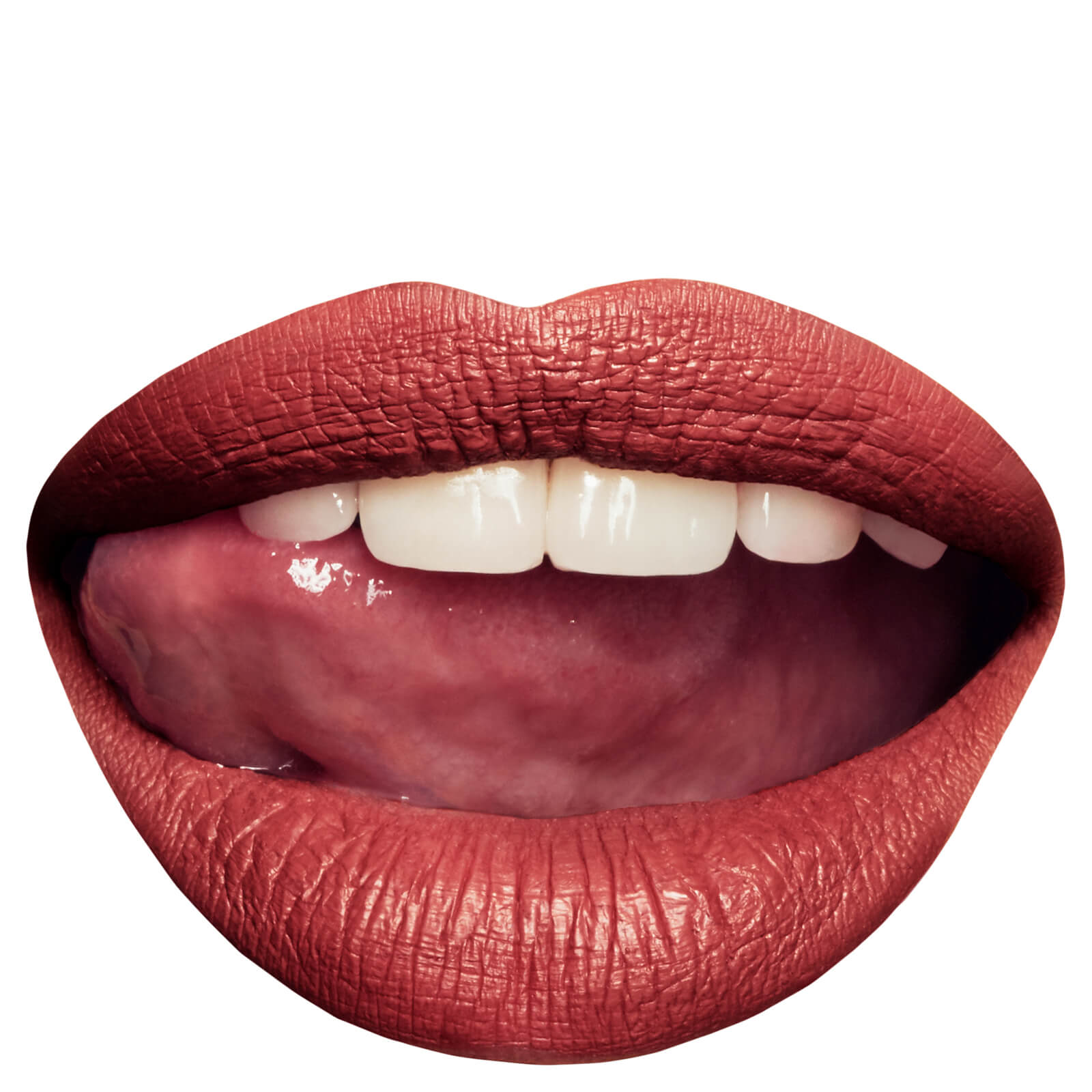 

INC.redible Matte My Day Liquid Lipstick (Various Shades) - 9 Endless Ambition