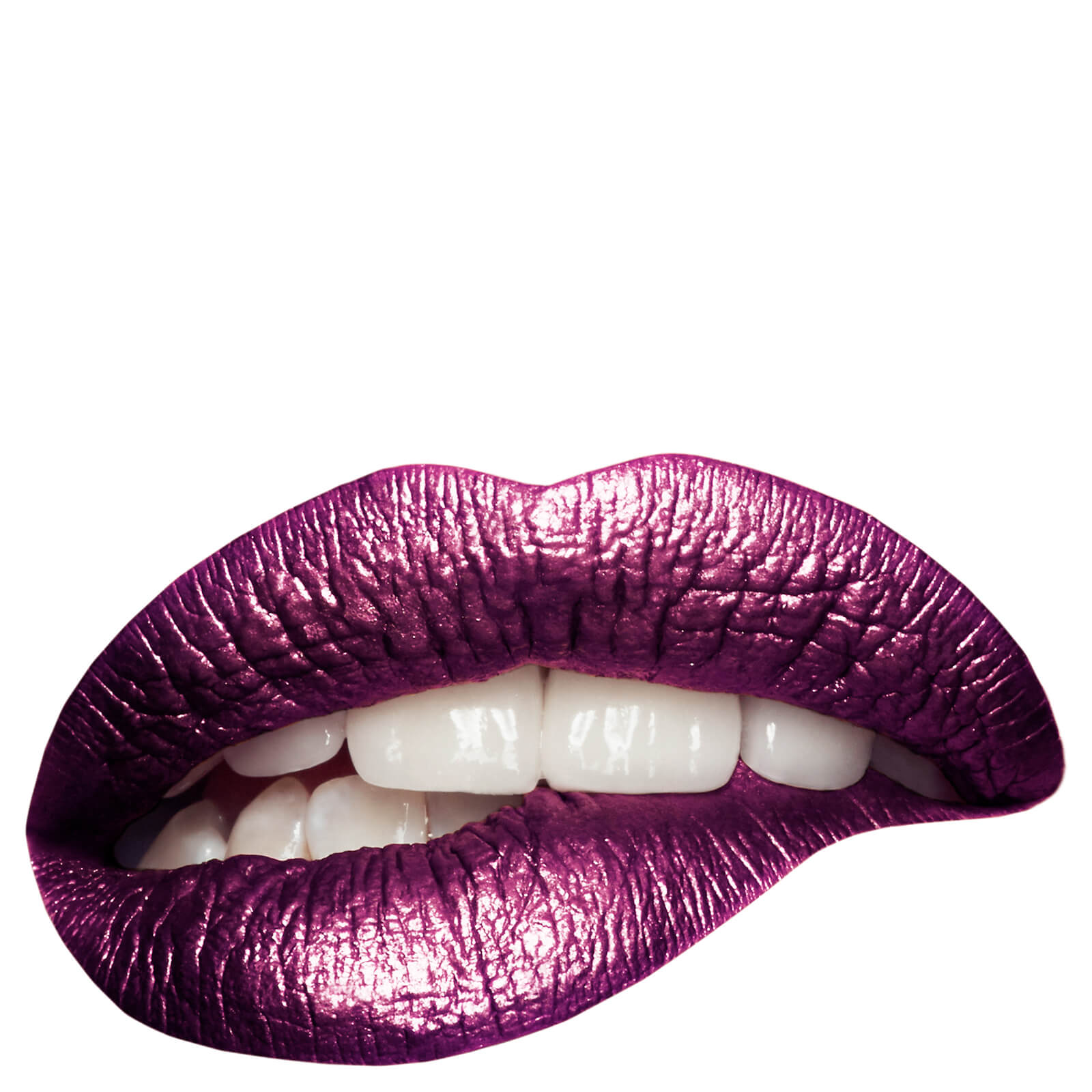 INC.redible Foiling Around Metallic Liquid Lipstick (Various Shades) - 2 Oh Yeah, You Did
