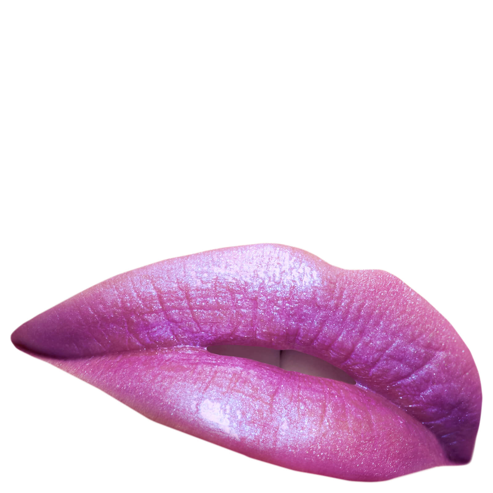 

Меняющая оттенок губная помада INC.redible Lip Trippin Strobe Lipstick (различные оттенки) - 1 Friyay Feeling