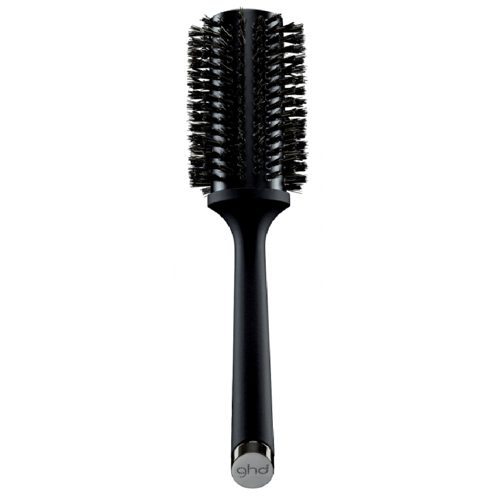 

ghd Natural Bristle Radial Brush Size 3 (44mm Barrel)