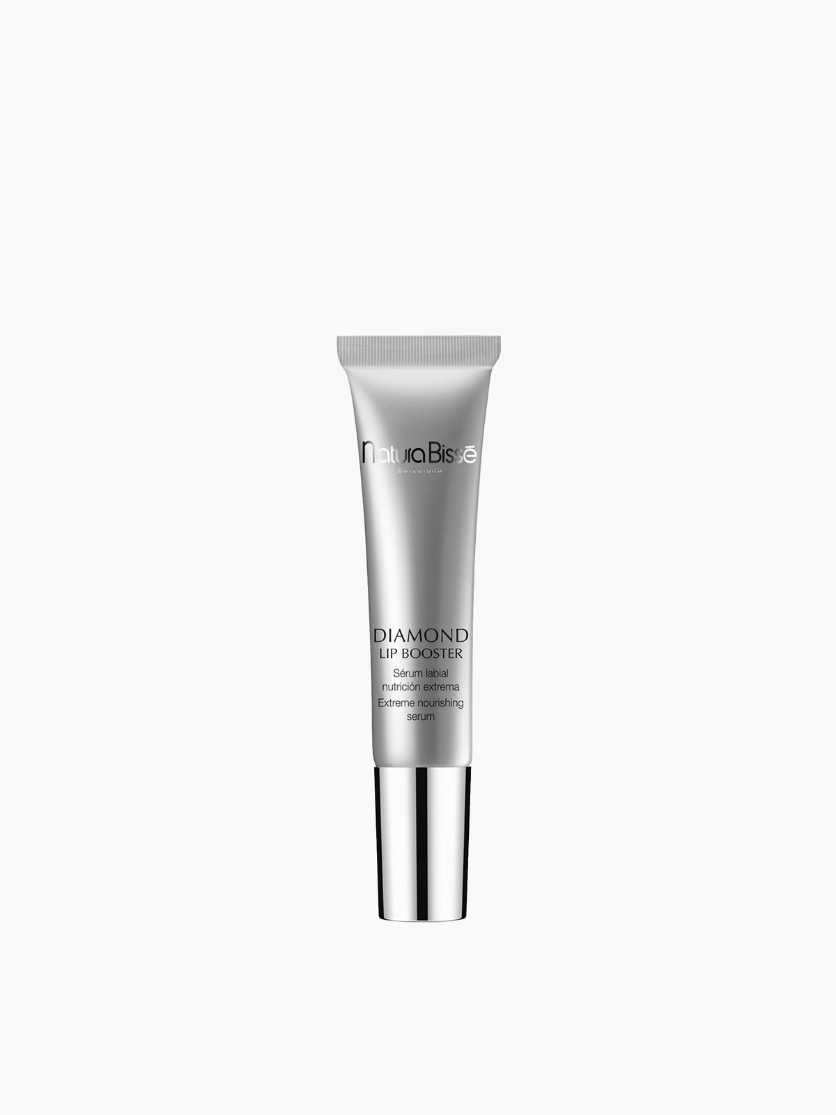 Natura Bissé Diamond Lip Booster 15ml