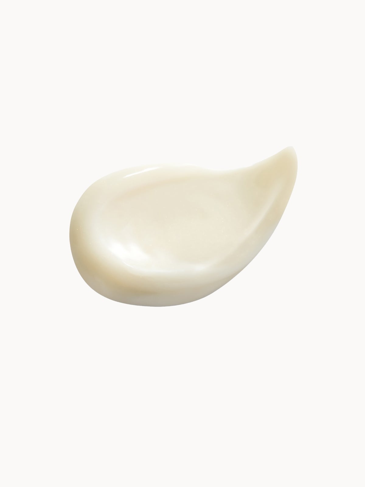Natura Bissé Inhibit High Definition Serum 2