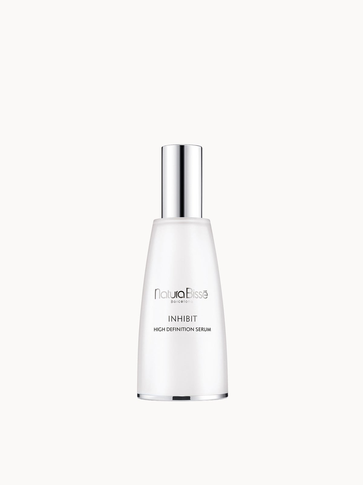 Natura Bissé Inhibit High Definition Serum