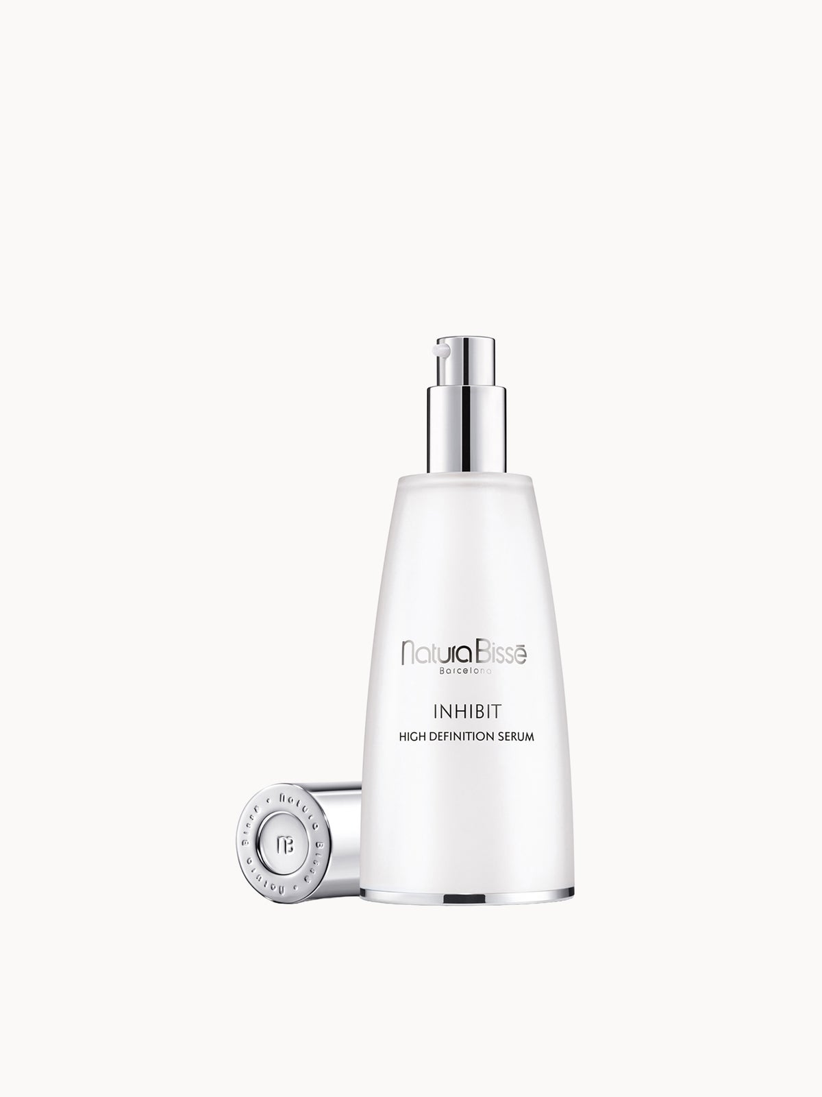 Natura Bissé Inhibit High Definition Serum 3