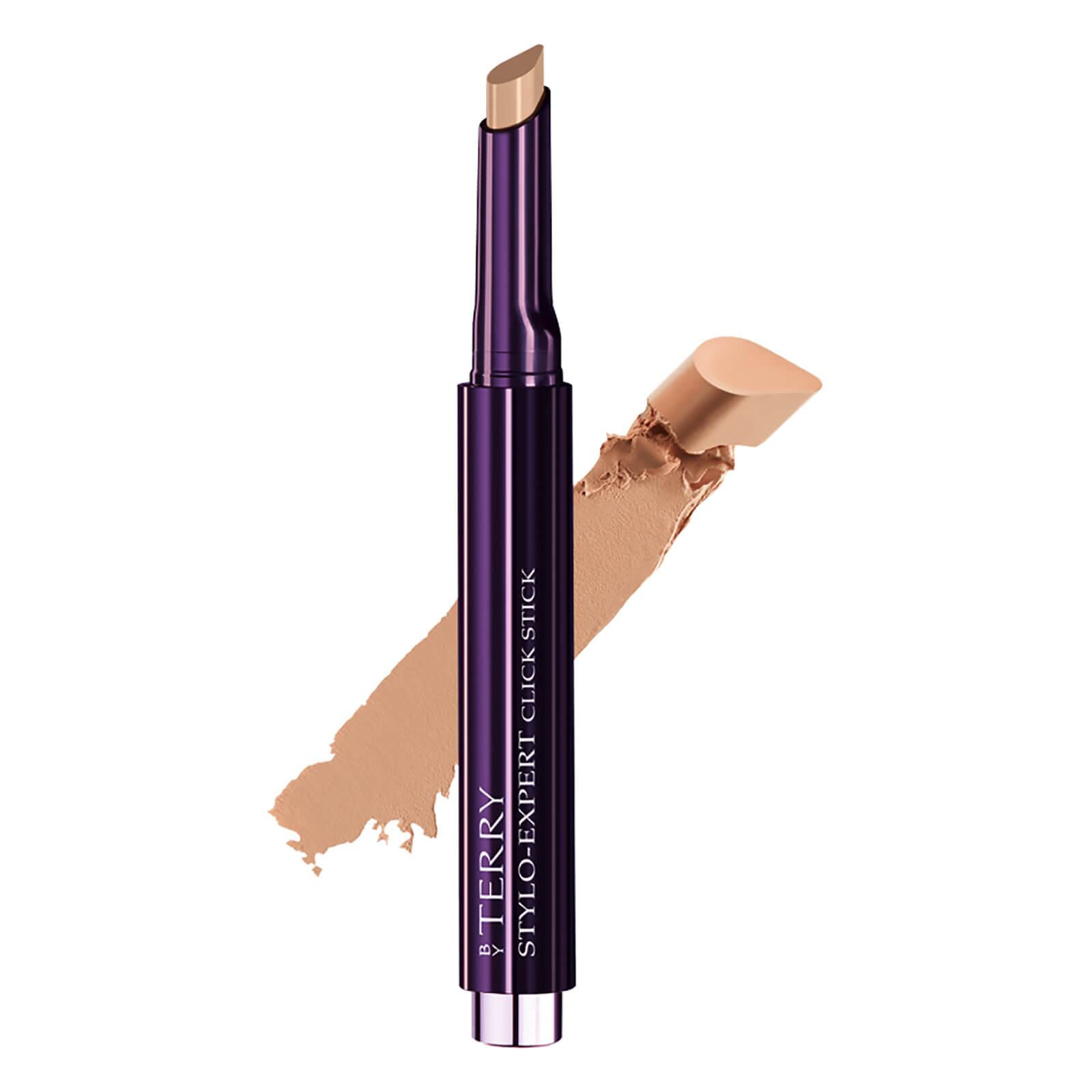 By Terry Stylo-Expert Click Stick Concealer 1g (Various Shades) - No.4 Rosy Beige