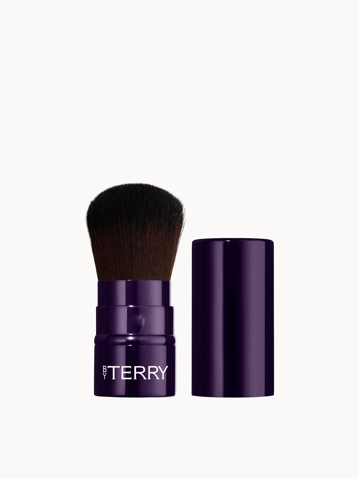 By Terry Tool-Expert Kabuki Brush