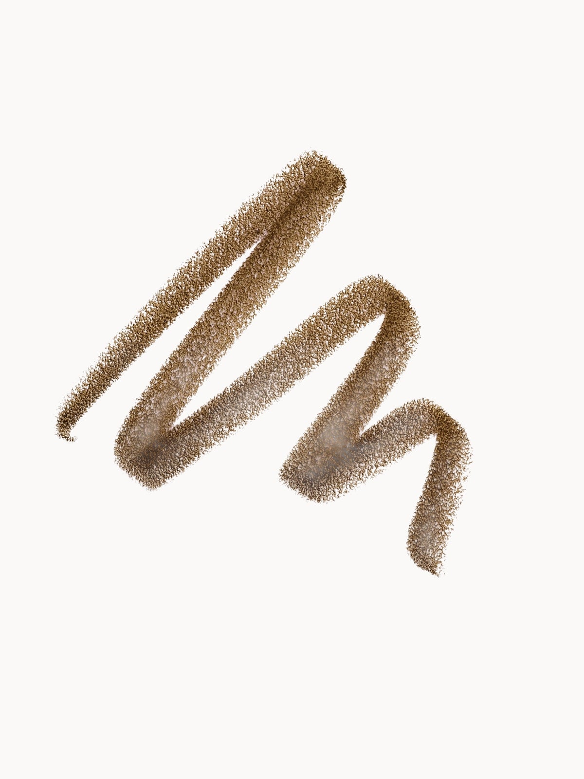 NYX Professional Makeup Precision Brow Pencil (Various Shades) - Taupe 3