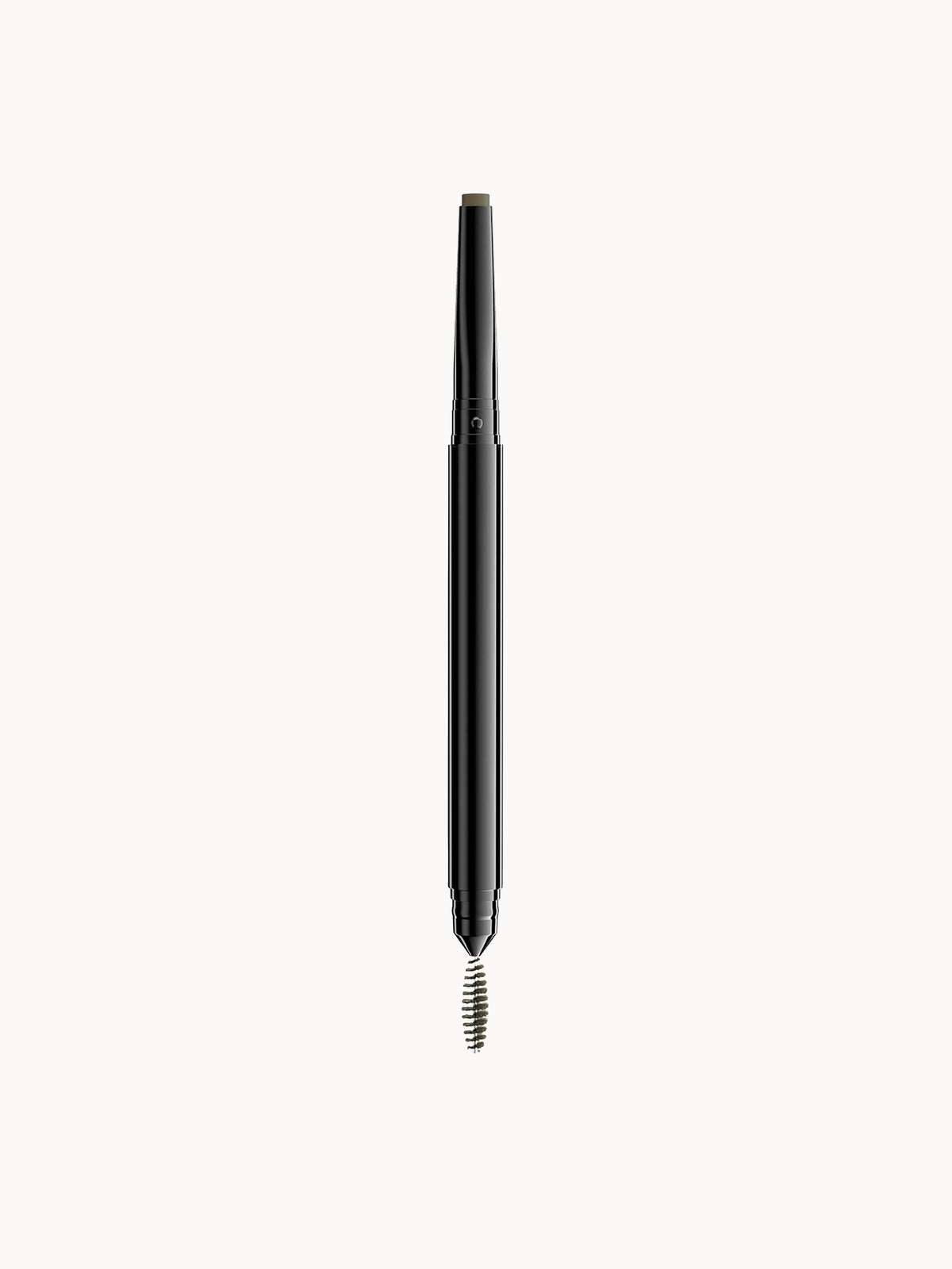 NYX Professional Makeup Precision Brow Pencil (Various Shades) - Taupe 2