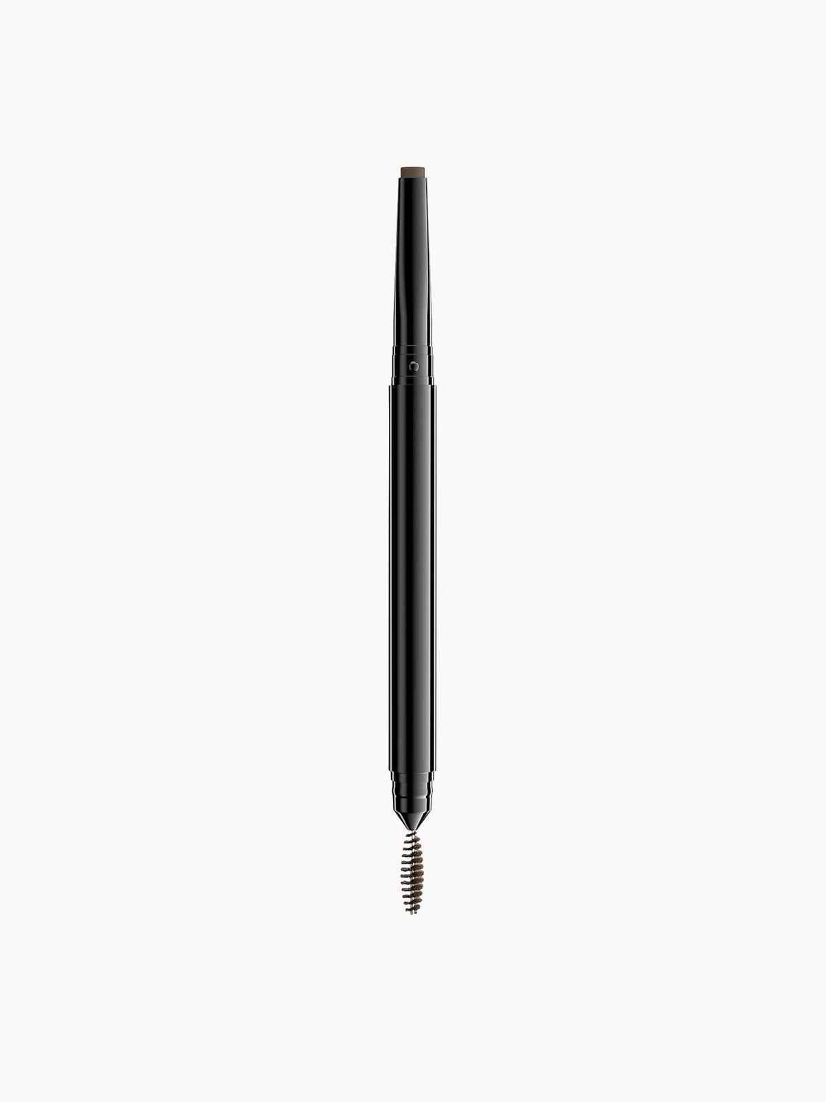 NYX Professional Makeup Precision Brow Pencil (Various Shades) - Ash Brown 2