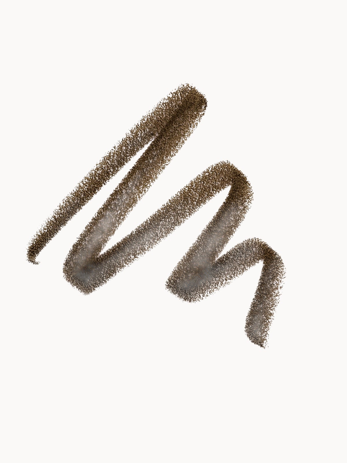 NYX Professional Makeup Precision Brow Pencil (Various Shades) - Ash Brown 3