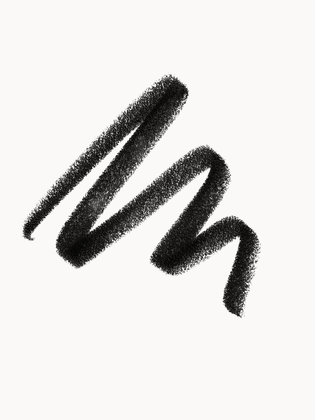 NYX Professional Makeup Precision Brow Pencil (Various Shades) - Black 3