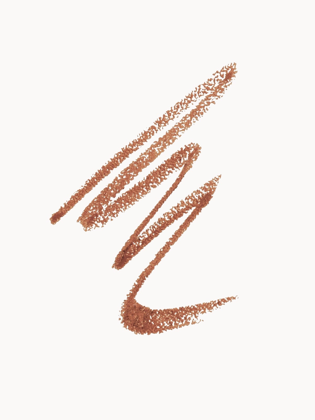 NYX Professional Makeup Precision Brow Pencil (Various Shades) - Auburn 2