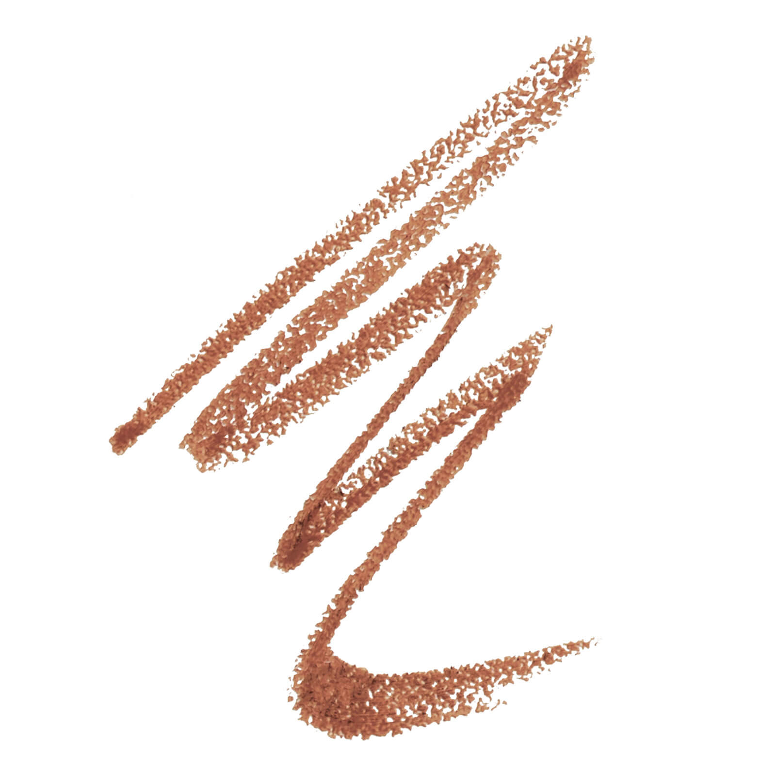 NYX Professional Makeup Precision Brow Pencil (Various Shades) - Auburn 2