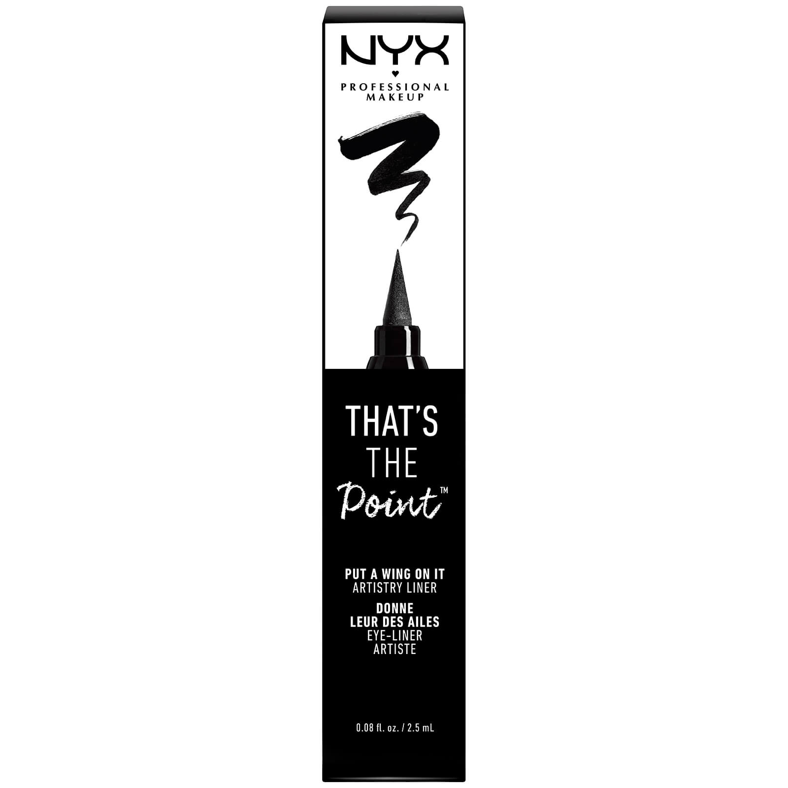 Golden rose подводка для глаз black eyeliner. подводка nyx professional makeup epic wear liquid liner. Nyx epic ink liner. Nyx professional makeup epic wear liner. подводка nyx vinyl.