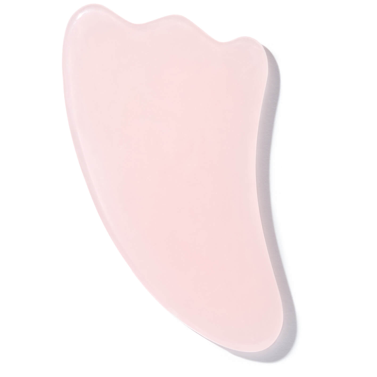 Glow on 5th Gua Sha
