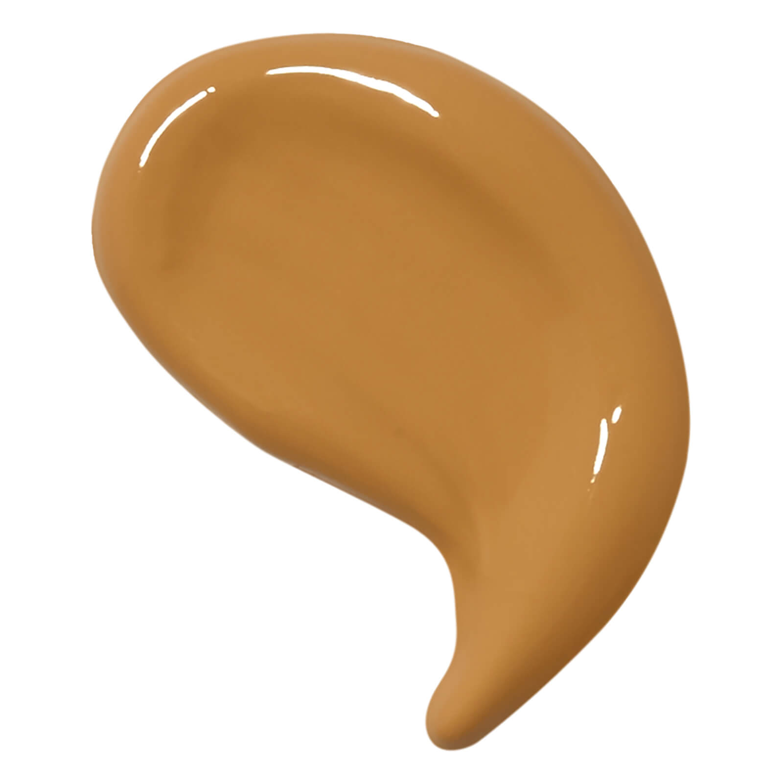 Illamasqua (Sample) ...