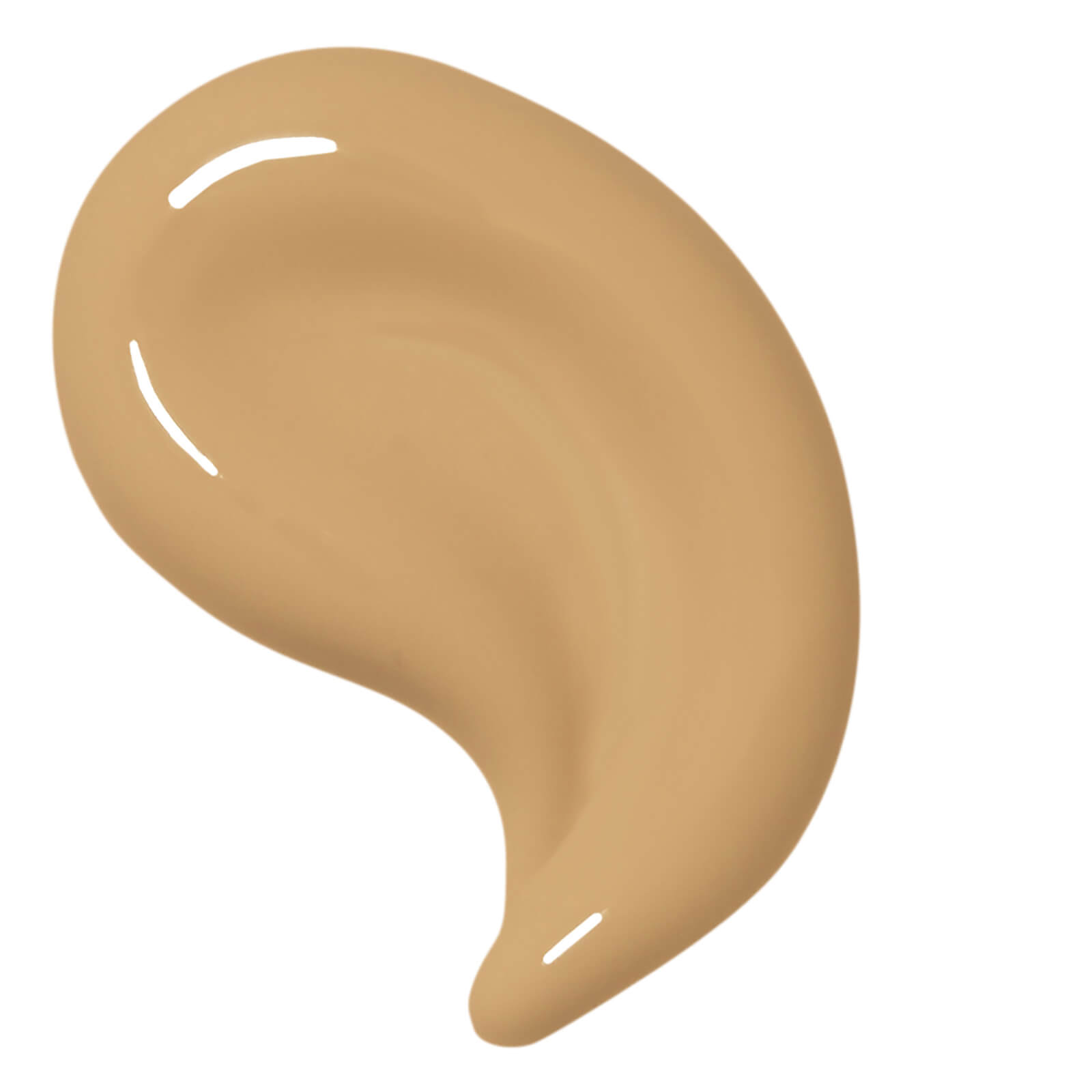 Illamasqua (Sample) ...