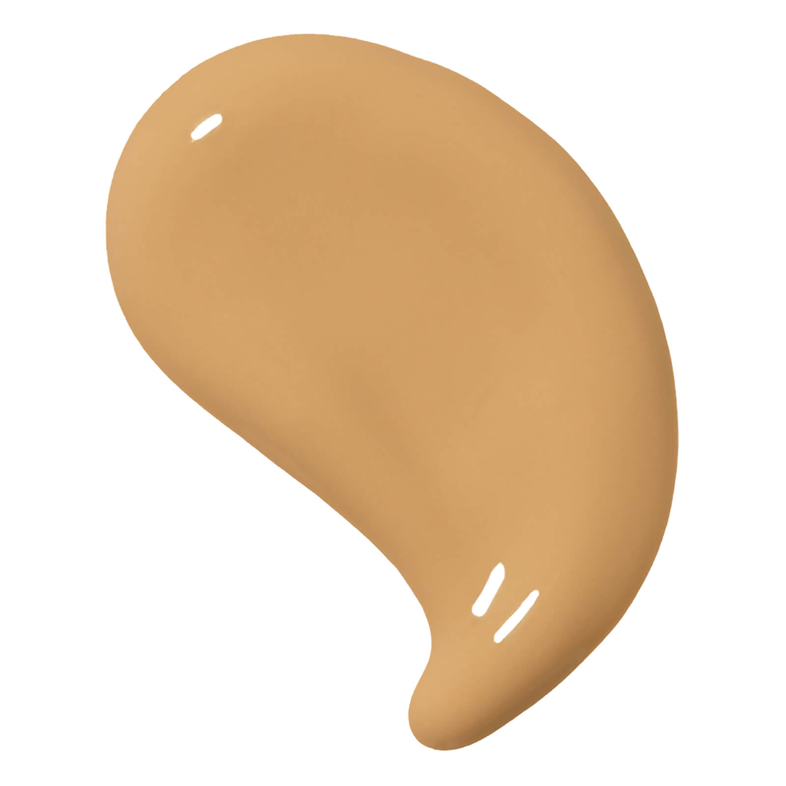 Illamasqua (Sample) ...