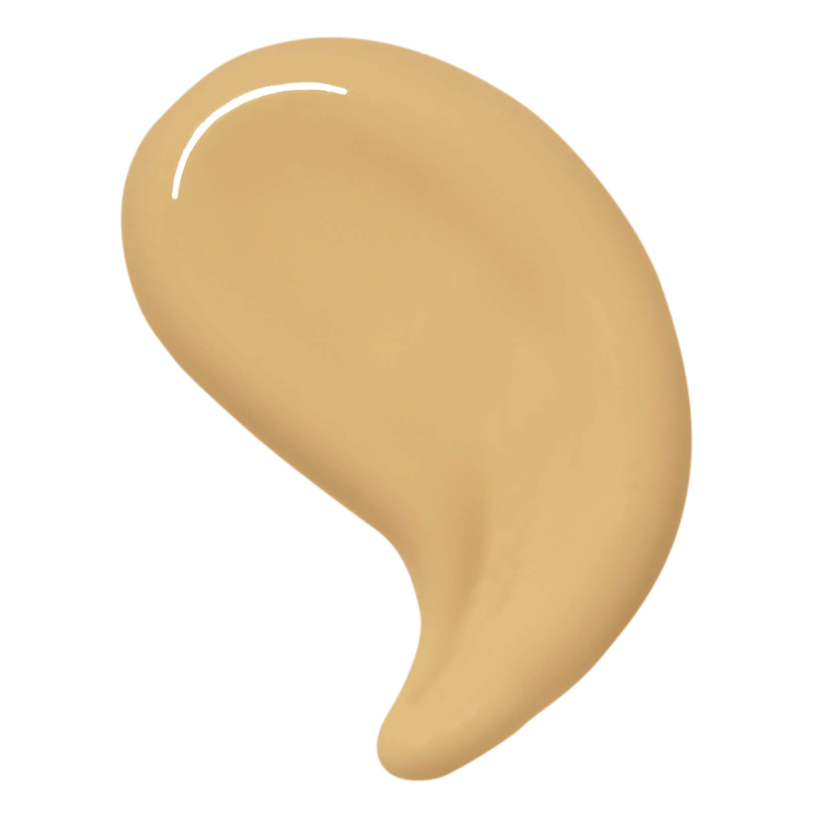 Illamasqua (Sample) ...