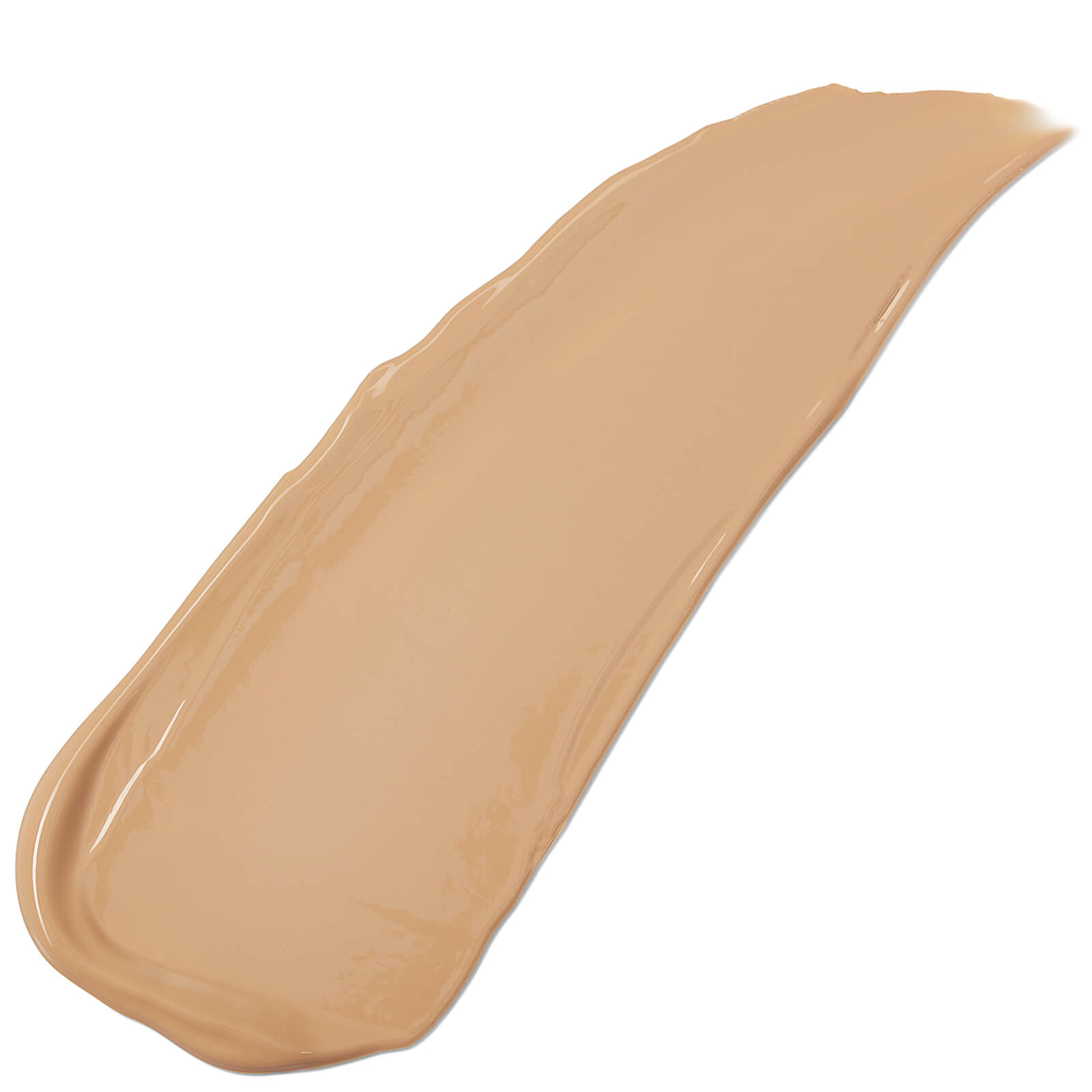 Illamasqua Skin Base Foundation Sample 4ml - 09