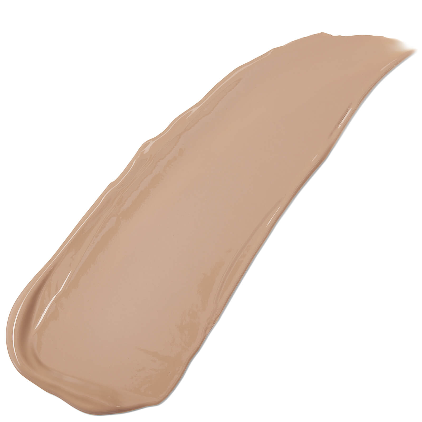 Illamasqua Skin Base Foundation Sample 4ml - 10.5