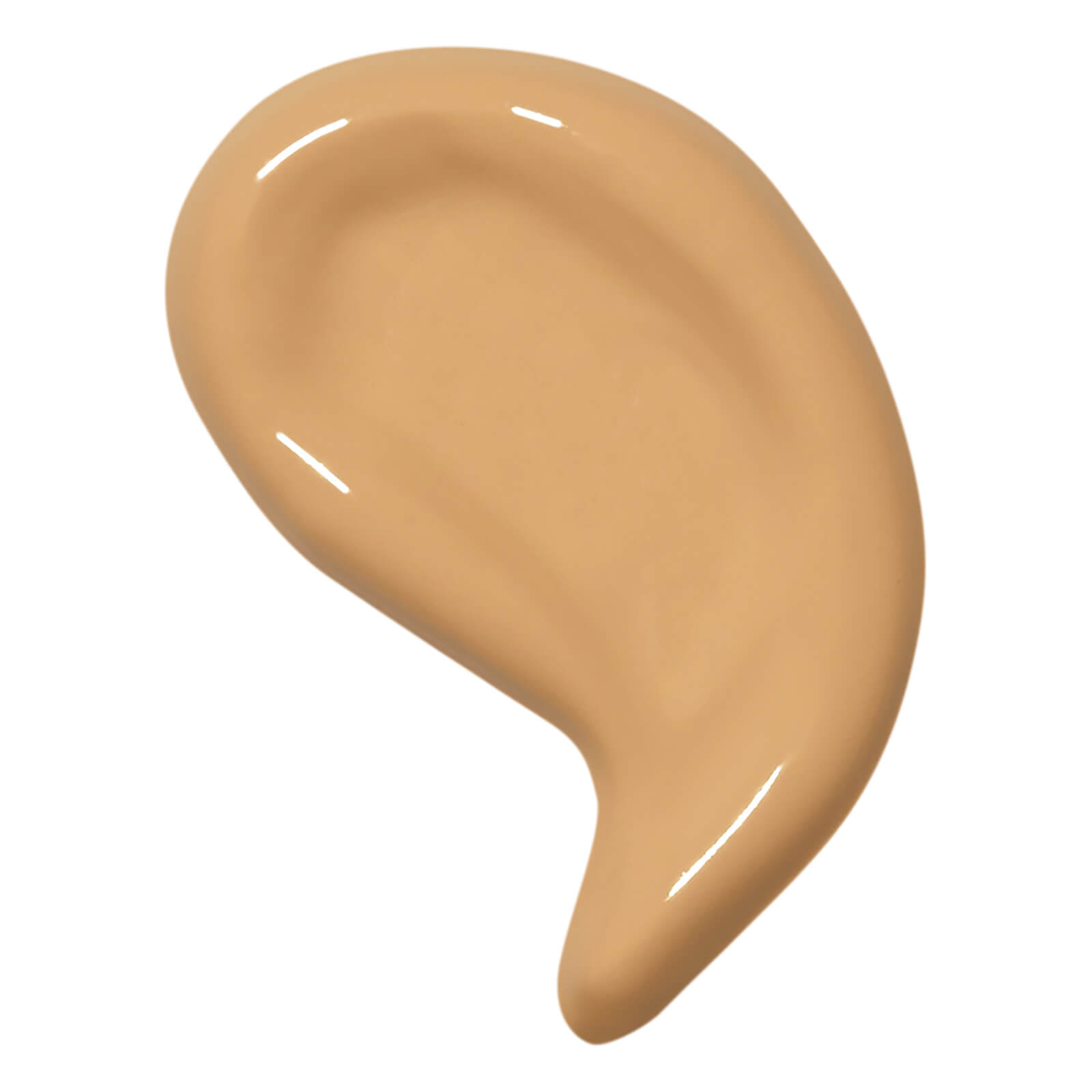 Illamasqua (Sample) ...