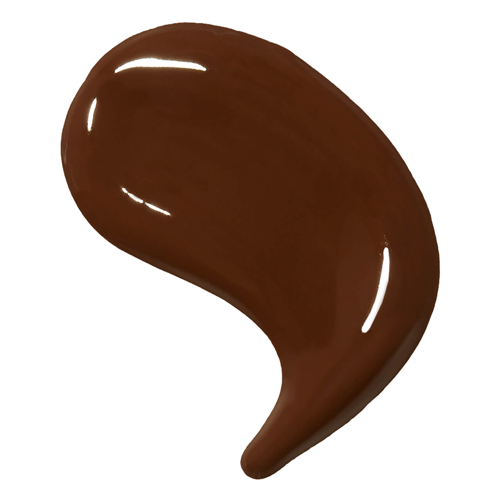 Illamasqua (Sample) ...