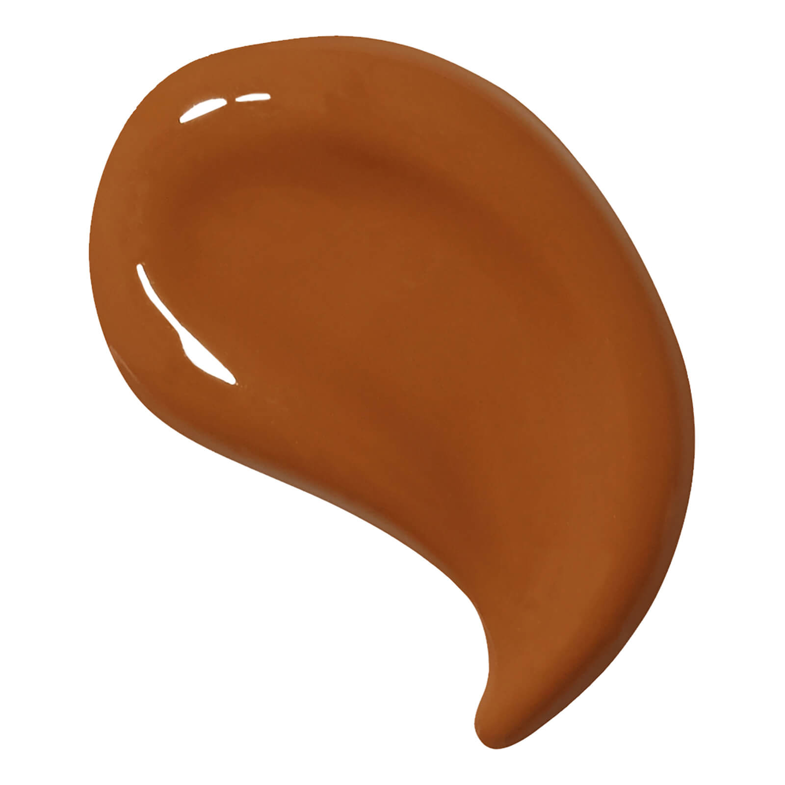 Illamasqua (Sample) ...