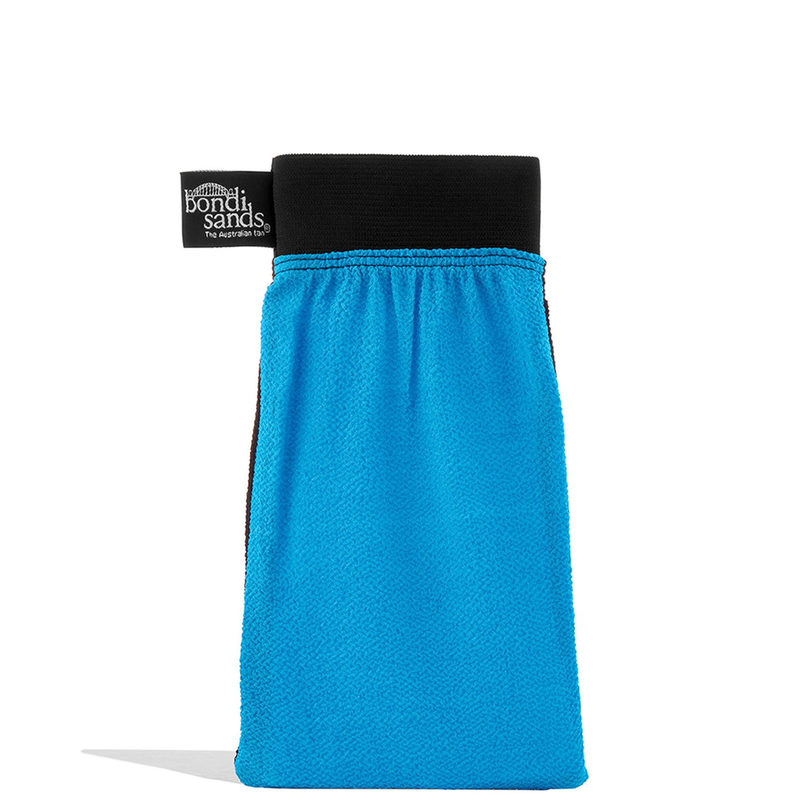 Bondi Sands Dual Action Exfoliating Mitt