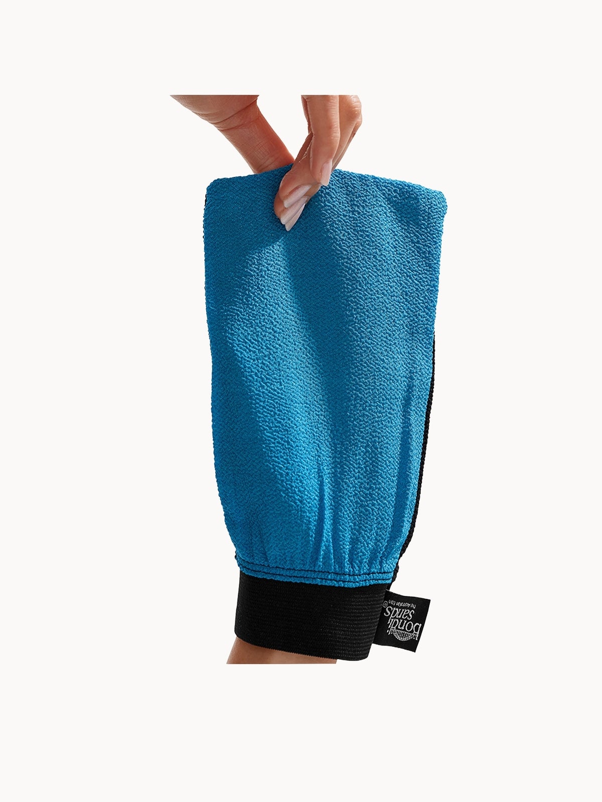 Bondi Sands Dual Action Exfoliating Mitt, photo 2