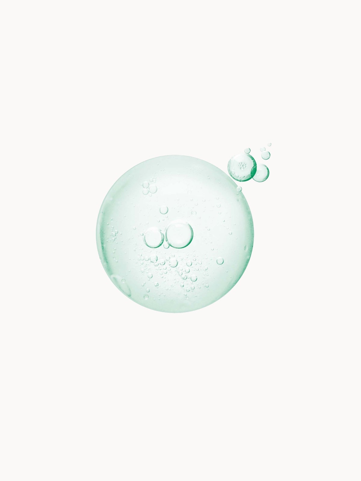 OSKIA City Life Anti-Pollution Cleansing Concentrate 2