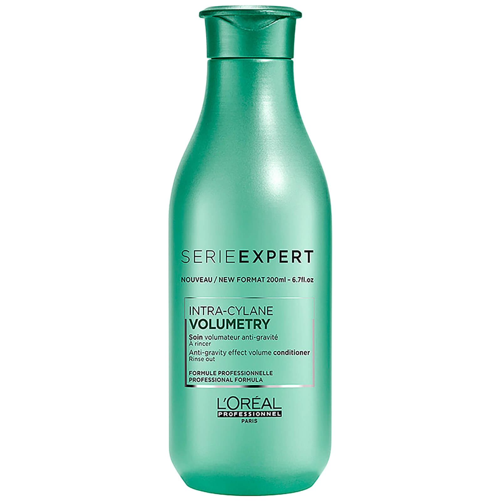 

L'Oréal Professionnel Serie Expert Volumetry Conditioner 200ml