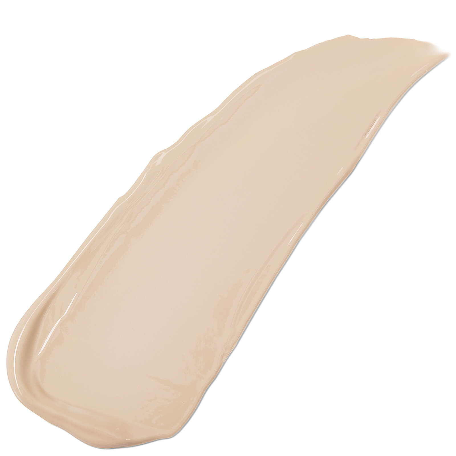 Illamasqua Skin Base Foundation Sample 4ml - 02