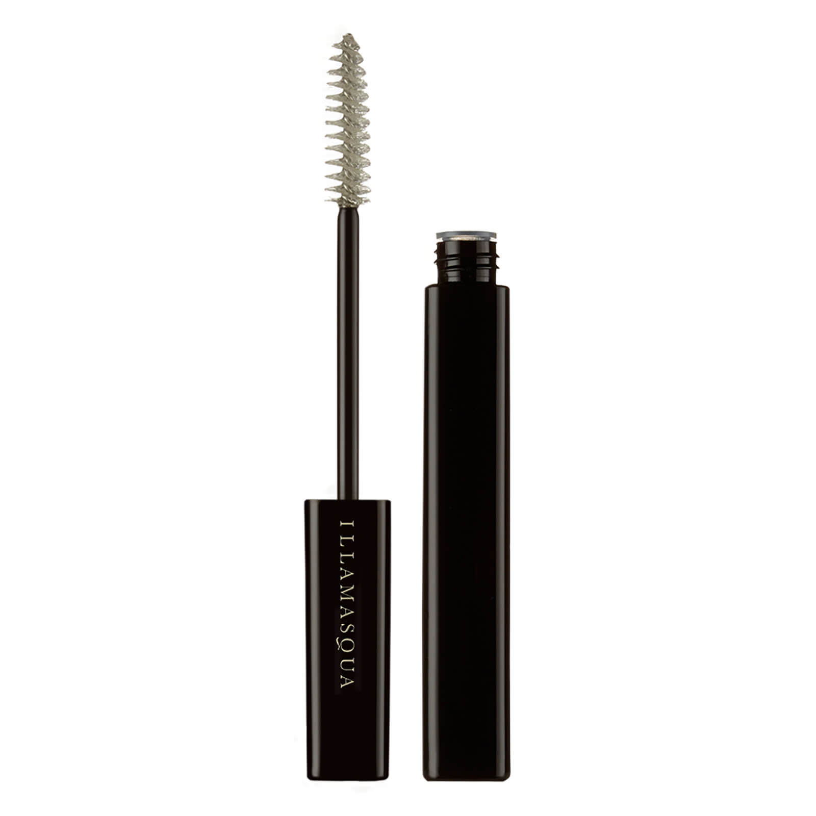 Illamasqua Brow and Lash Gel