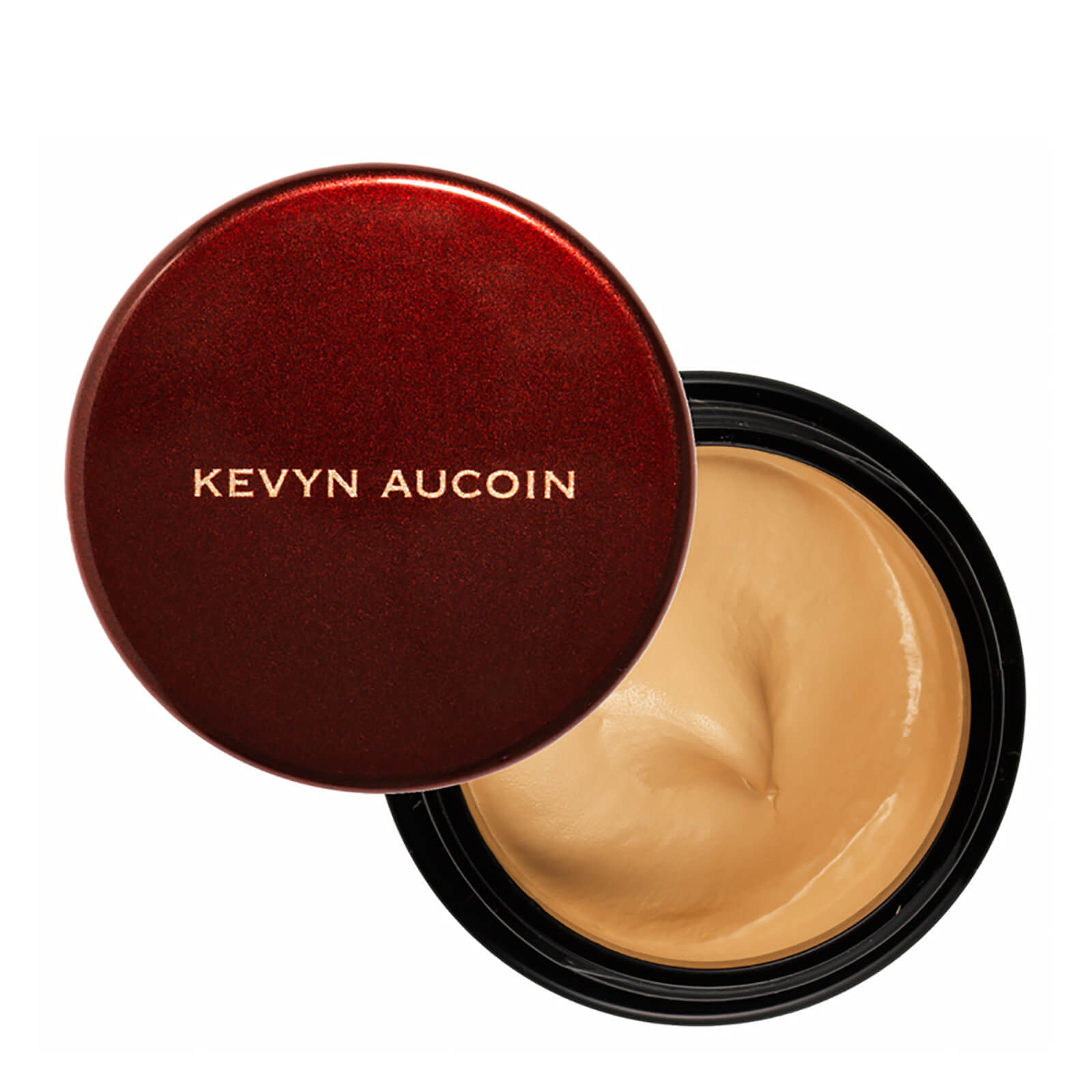Kevyn Aucoin The Sensual Skin Enhancer (various Shades) In Sx 5