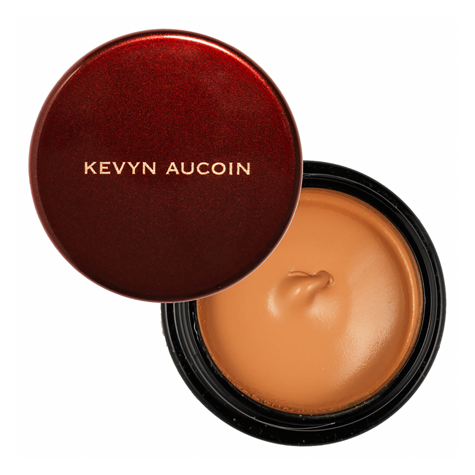 

Kevyn Aucoin The Sensual Skin Enhancer (Various Shades) - SX 9