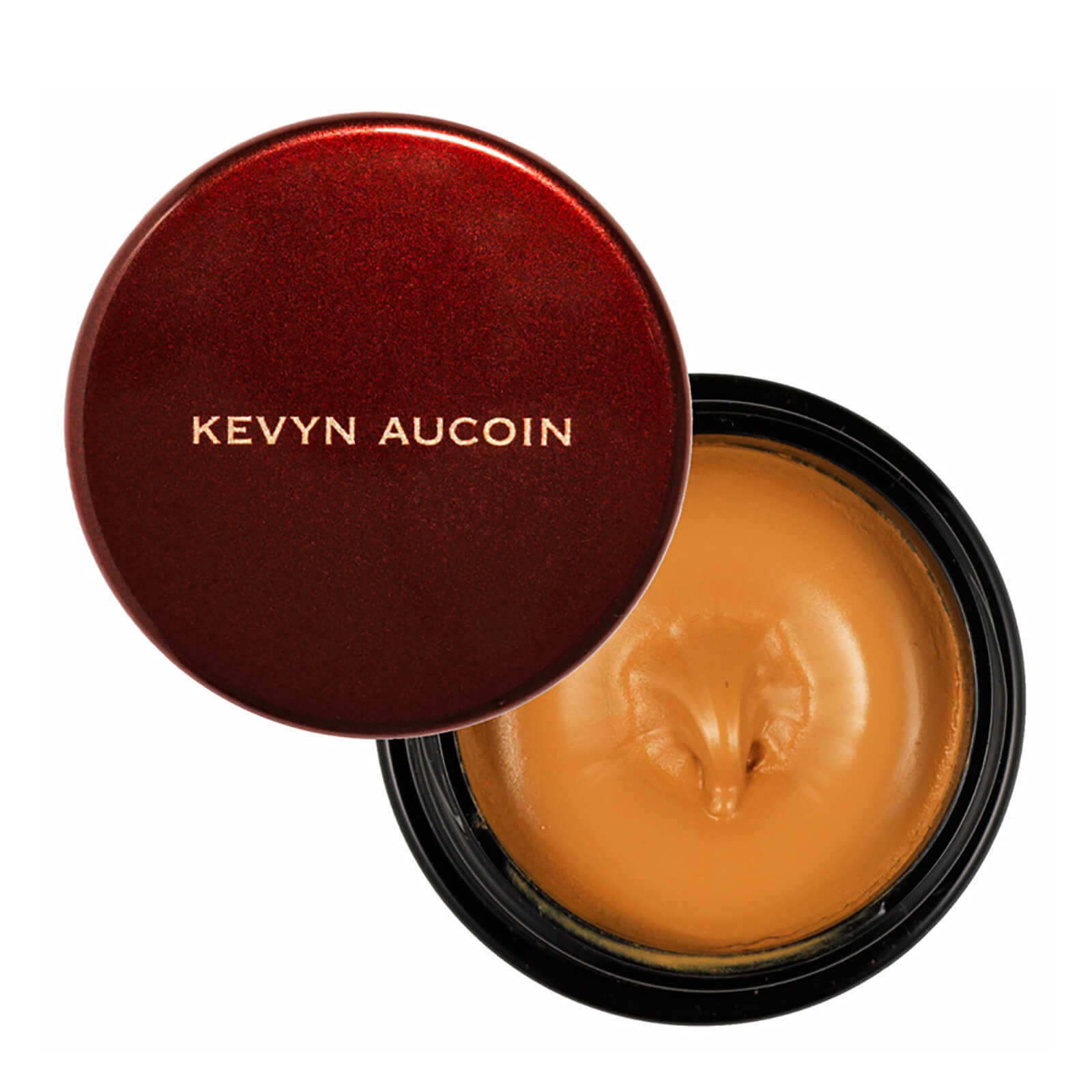 Kevyn Aucoin The Sensual Skin Enhancer (Various Shades) - SX 11