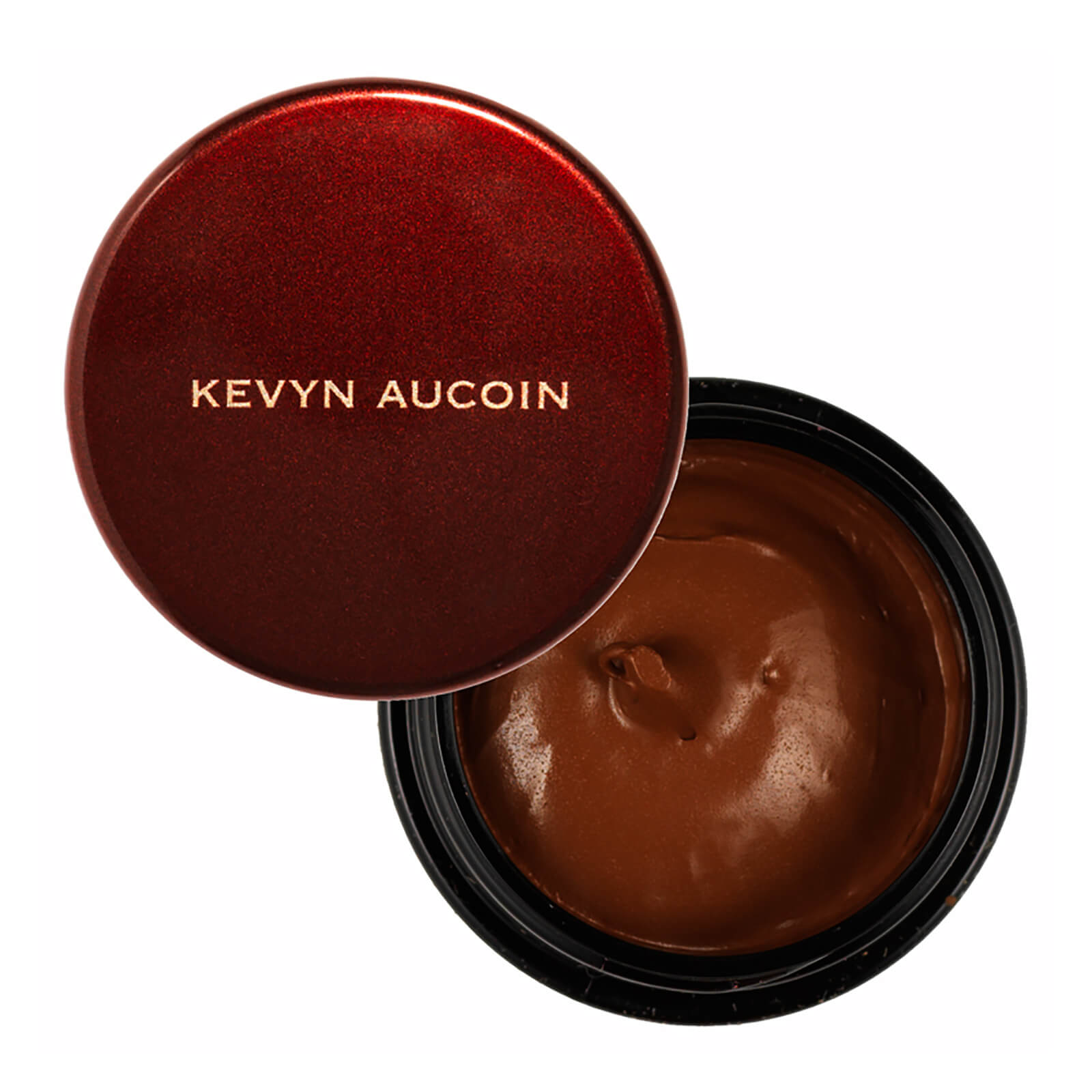 Kevyn Aucoin The Sensual Skin Enhancer (Various Shades) - SX 15