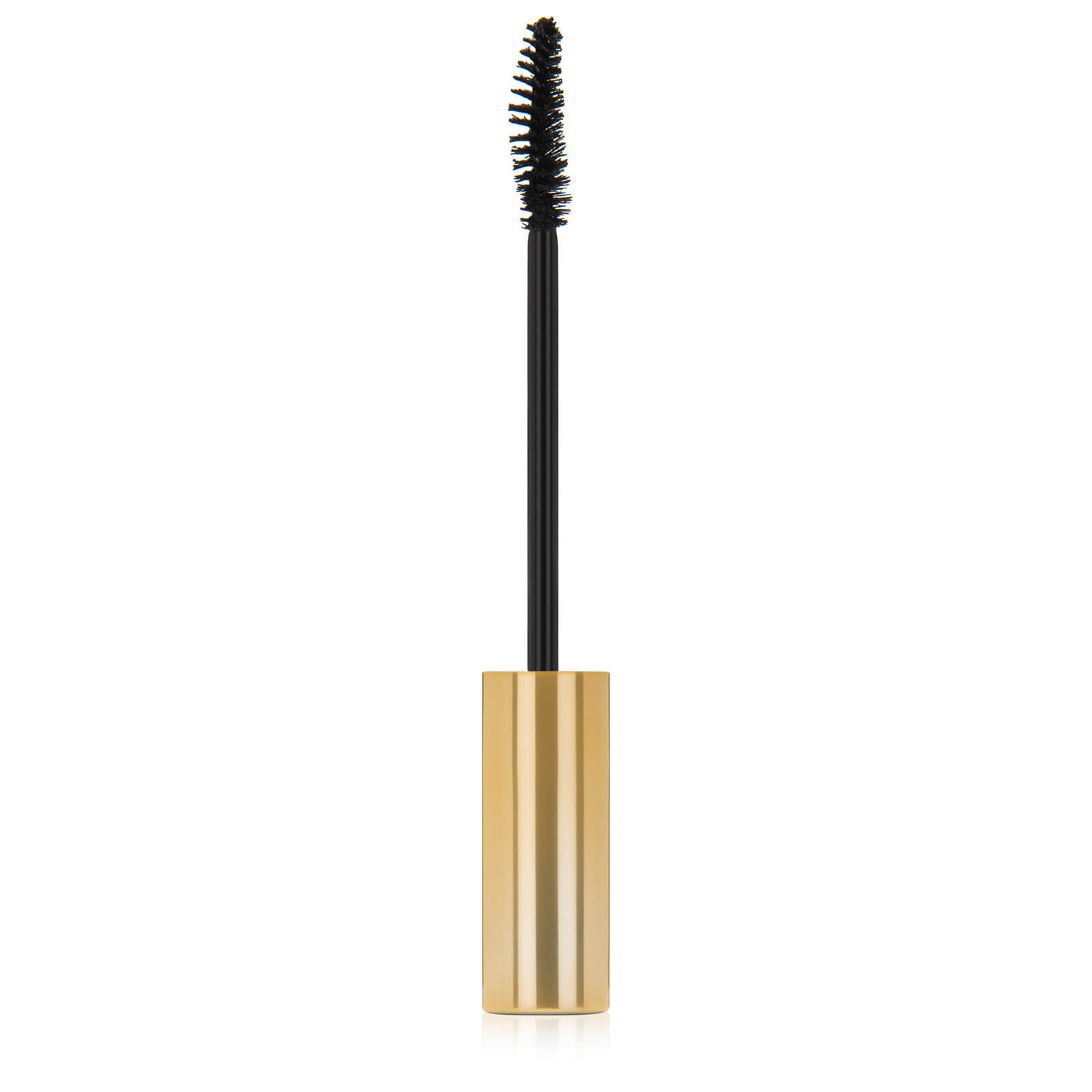 Thumbnail - Kevyn Aucoin The Expert Mascara (verschiedene Farbtöne) - Black