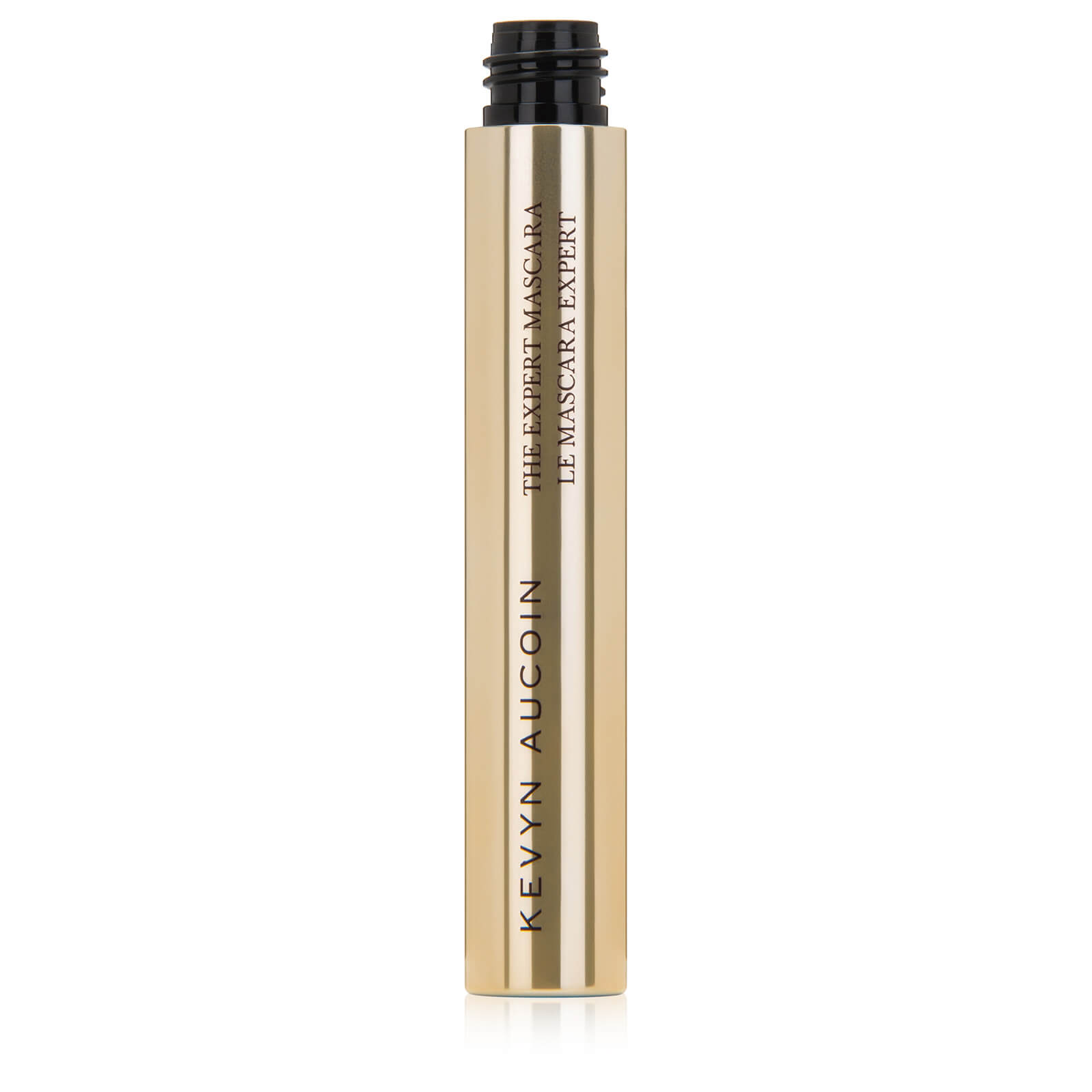 Thumbnail - Kevyn Aucoin The Expert Mascara (verschiedene Farbtöne) - Black